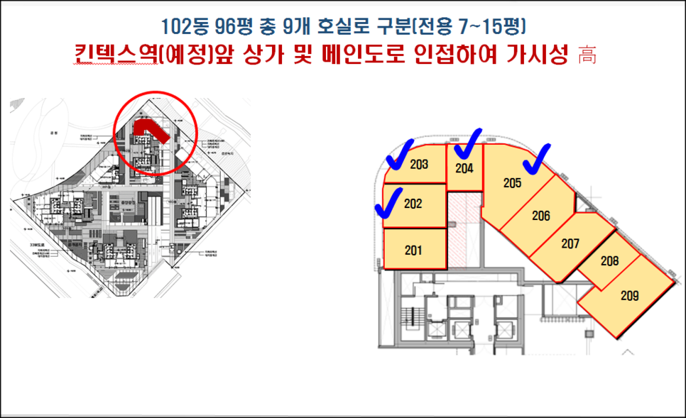 cd27f0c4984f69eb86014f3447a7a104_1542935039_42.png cd27f0c4984f69eb86014f3447a7a104_1542935039_42.png