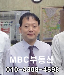 38aaeecb1a2dc1a9c9e71b1bb3ef0e54_1549813839_24.jpg