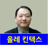 04655b5bff52cd4688502a5be8191e05_1557469251_34.PNG