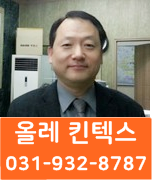 1fb4d23e93eb2ba020dfbc2810c43702_1556852428_07.PNG