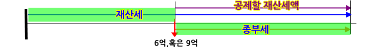 e2d32b371a0c80a232eefe25a8ae6d79_1557636396_02.PNG