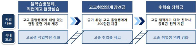 ece7e90d48cf8816c91399cf4e721107_1563432059_93.jpg