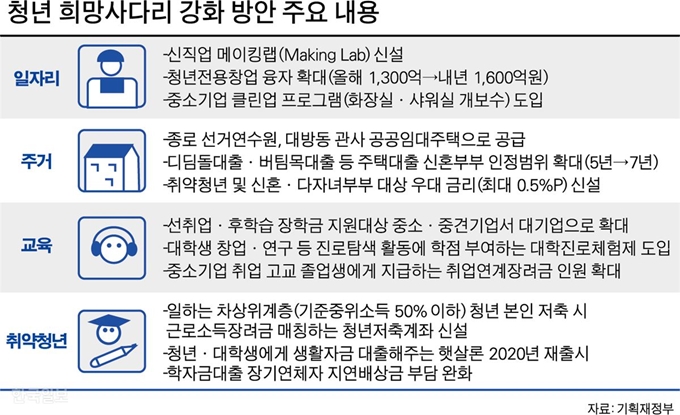 ece7e90d48cf8816c91399cf4e721107_1563432239_65.jpg