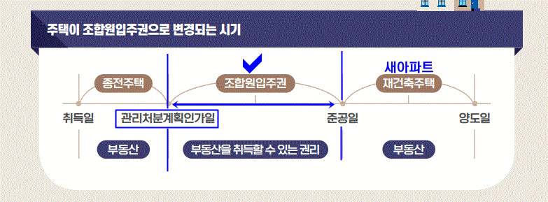 aeaca76a3ab6802a8dfe5f3cf5b82f10_1732095384_93.GIF