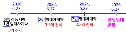 6f5aef4a73b88dc5a565d3b61392e187_1741481171_03.PNG